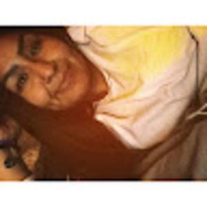 Meet your Posher, Star